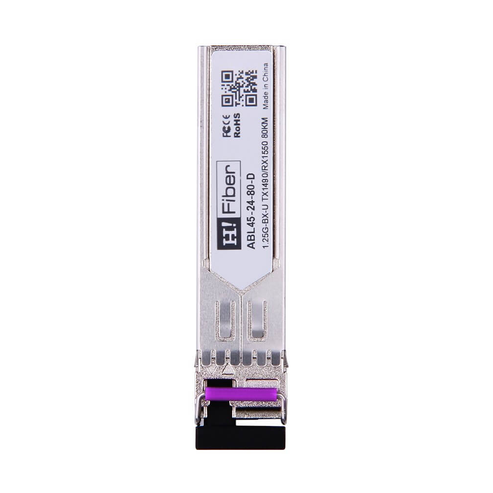 SFP-GE80KT49R57