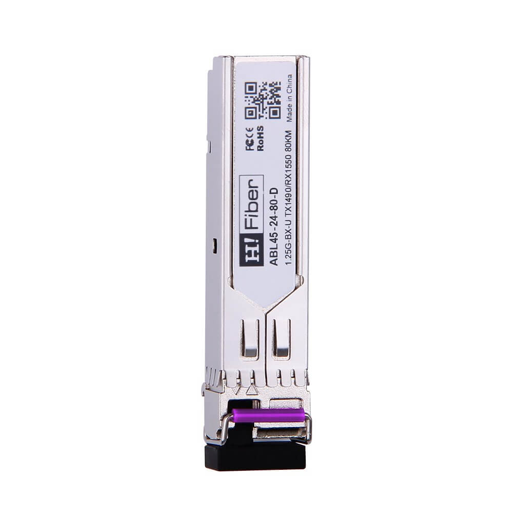 SFP-GE80KT49R57 2