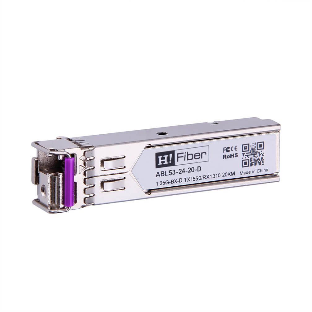 SFP-GE10KT15R13 3