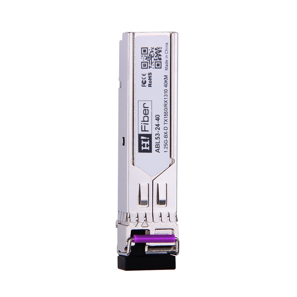 SFP-GE40KT15R13 2