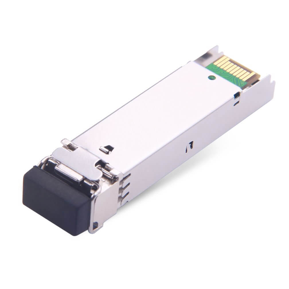 SFP-1G-BXU-20