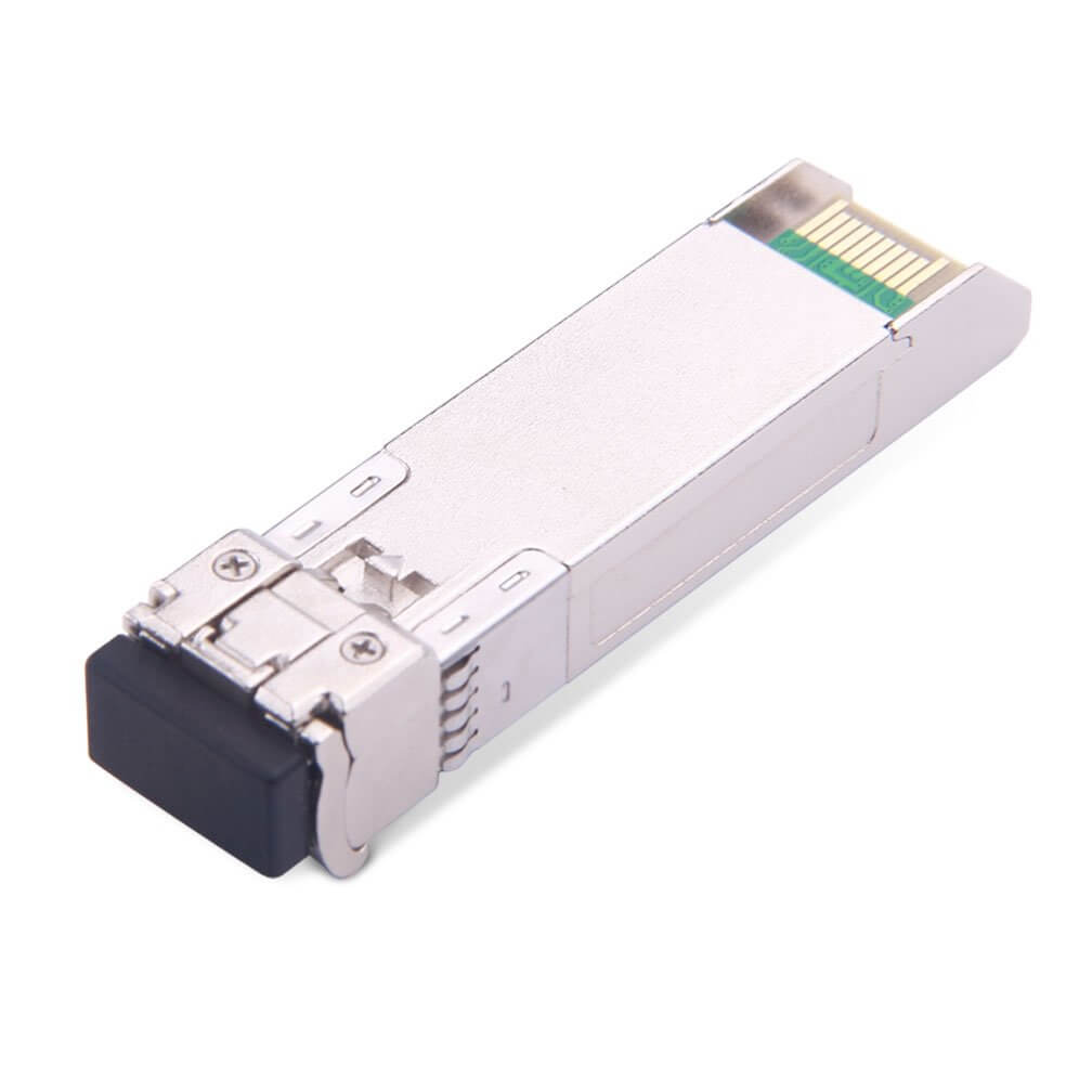 SFP-10G-ER