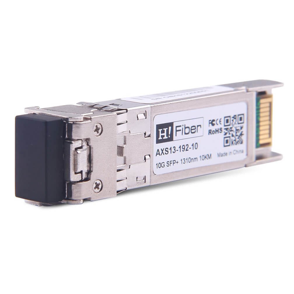 SFP-10G-LR 2