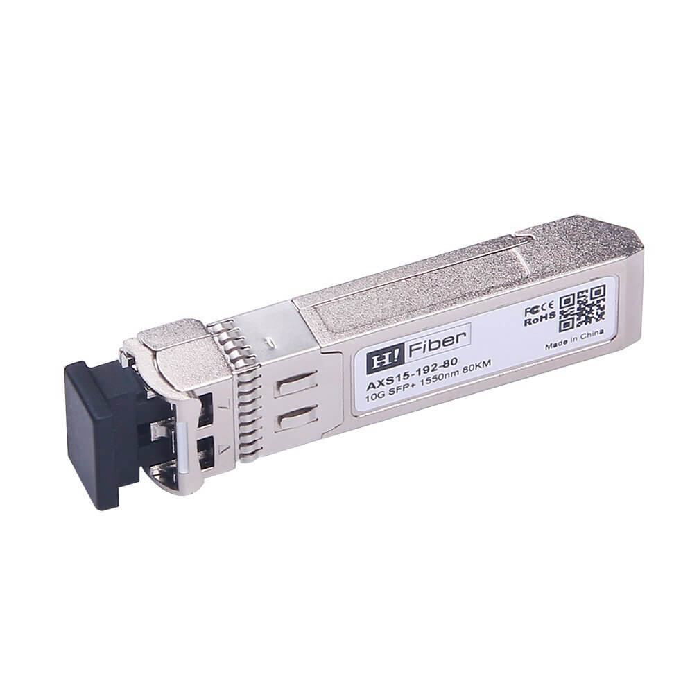 SFP-10G-ZR