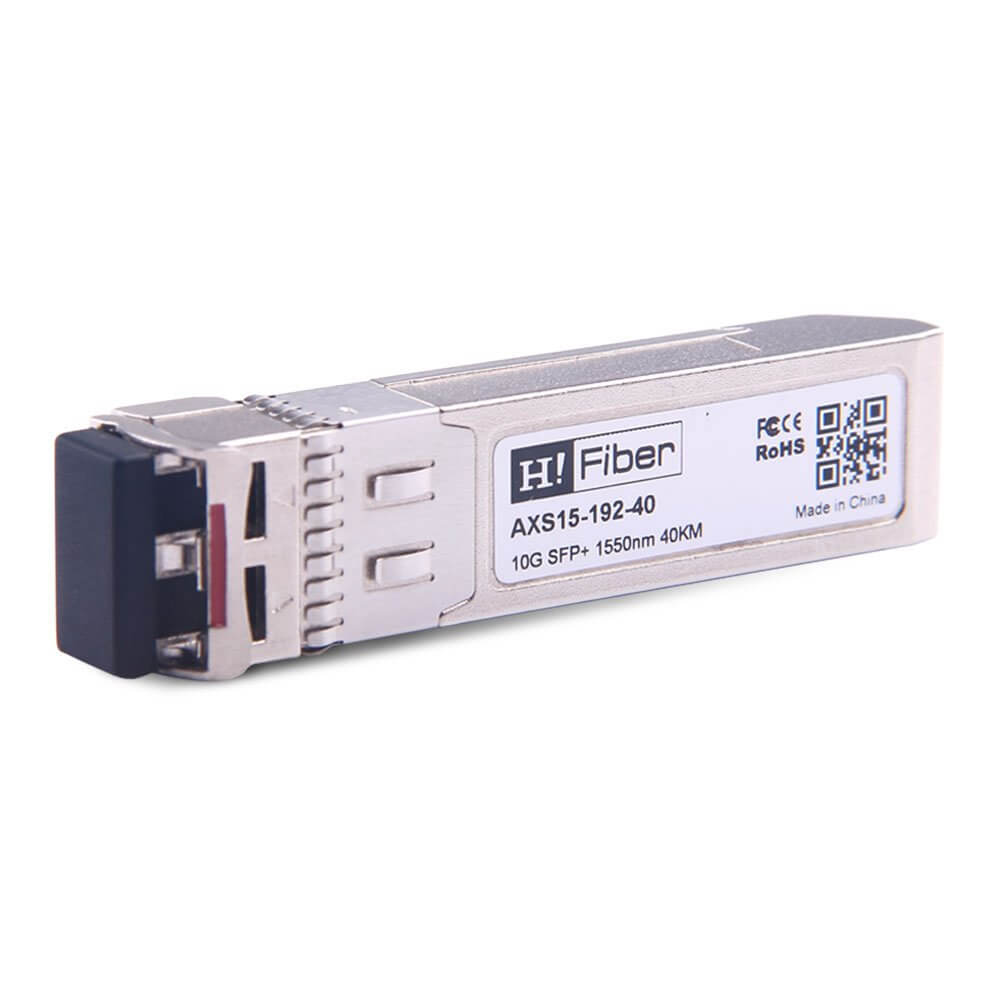 SFP-10G-ER-S 2