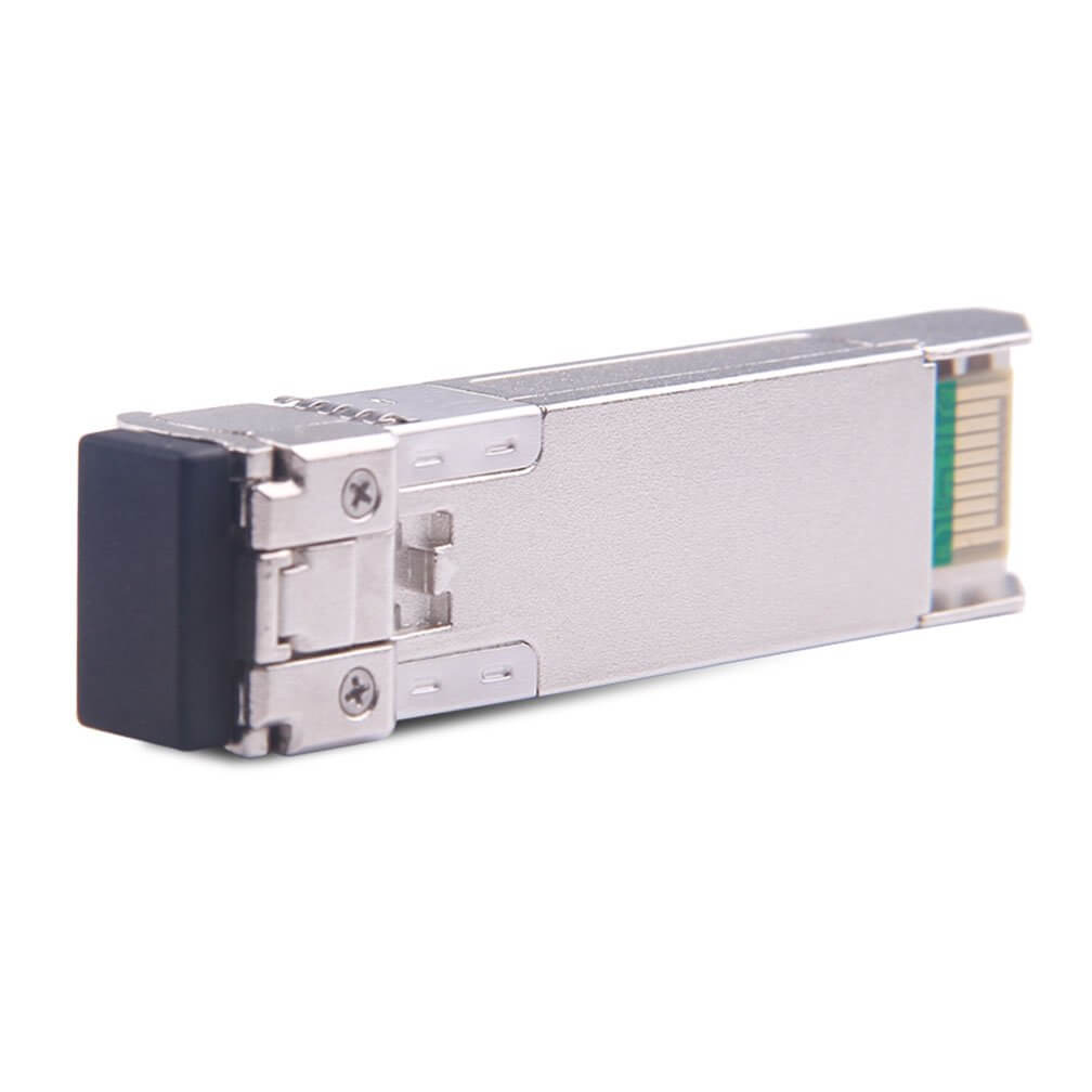 SFP-10G-ER-S 3