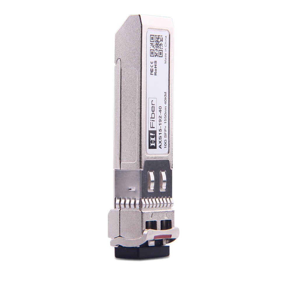 SFP-10G-ER-S 4