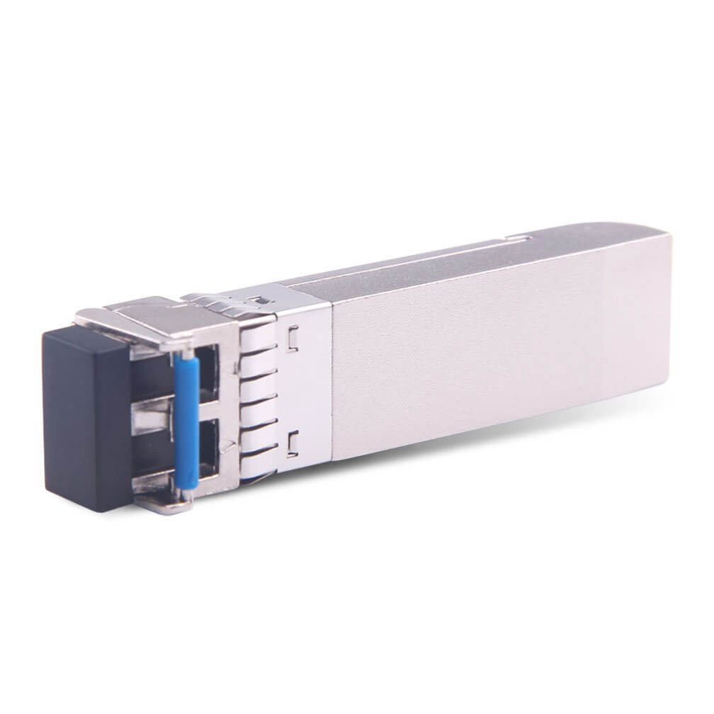 SFP-10G-LR-S 3