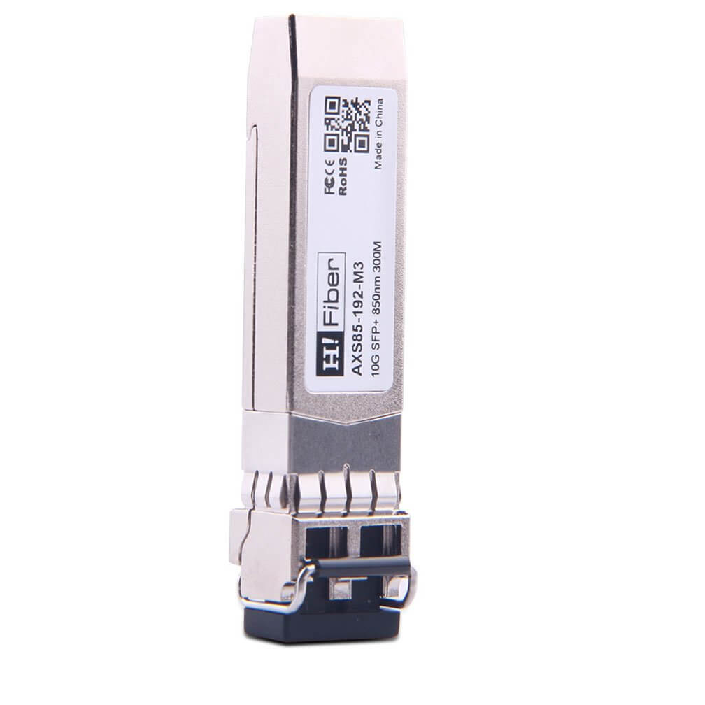 SFP-10G-SR-S 4