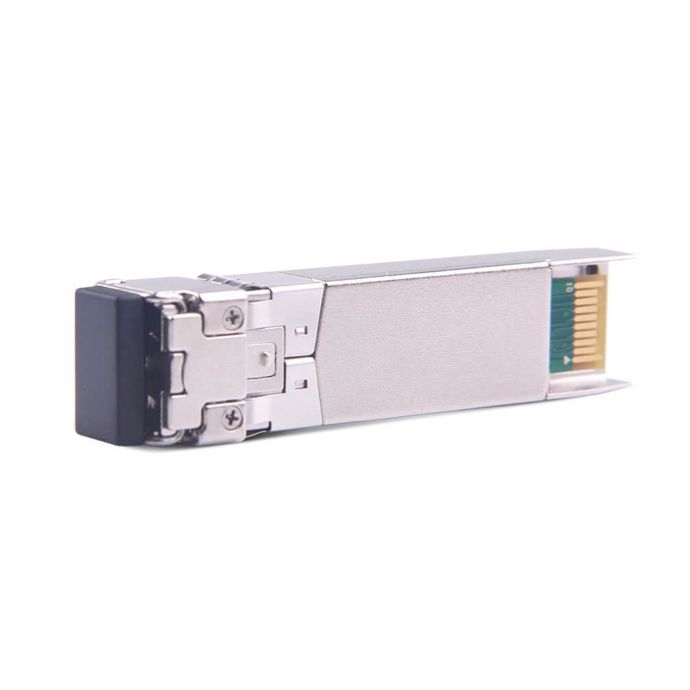 MA-SFP-10GB-SR 3