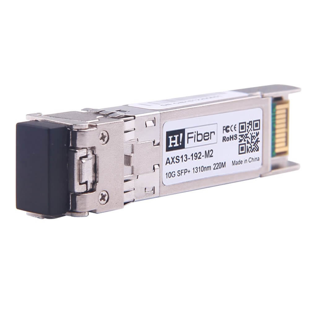 MA-SFP-10GB-LRM