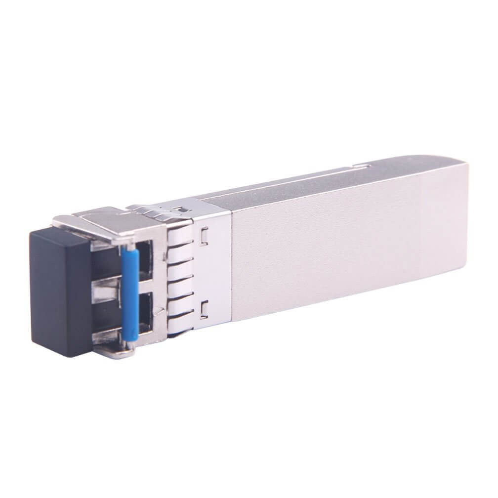 SFP-XG-LX220-MM1310 4