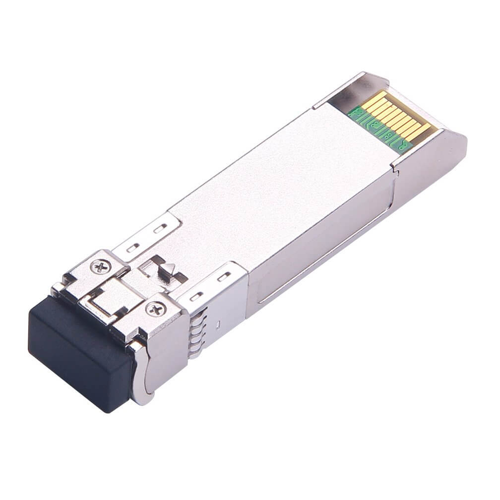 SFP-10G-BX20D-I 4