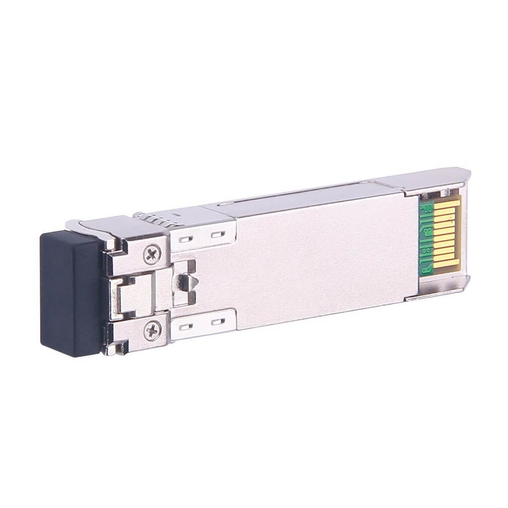 SFP-10G-BX20U-I 3