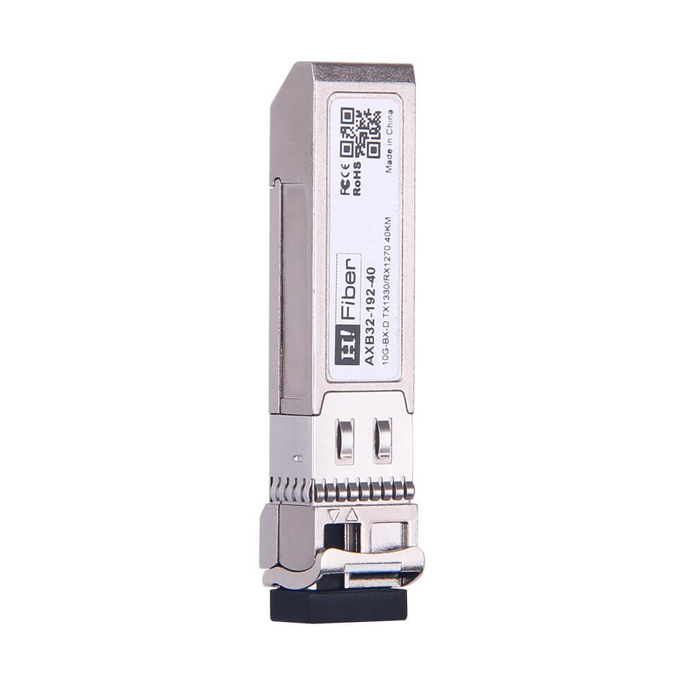 SFP-10G-BX40D-I 4