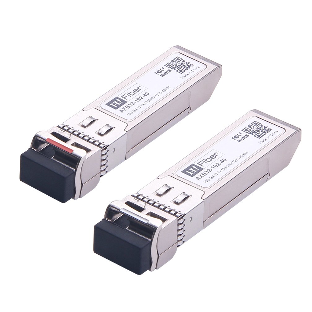 SFP-10G-BX40D-I 5