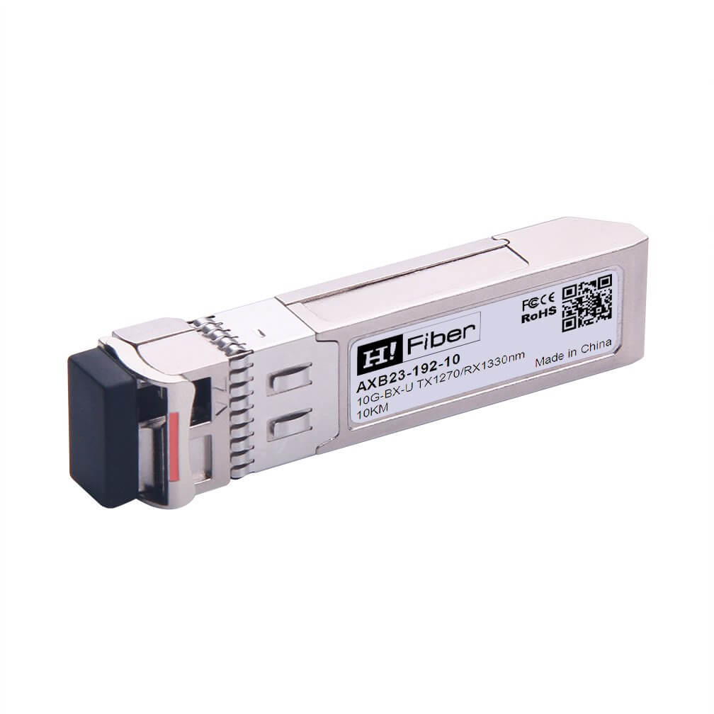 SFP-10G-BXU-I 2