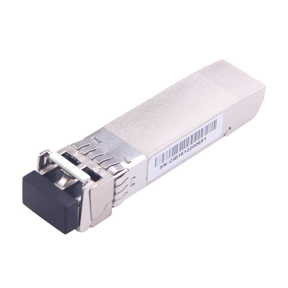 CWDM-SFP10G-1470 3