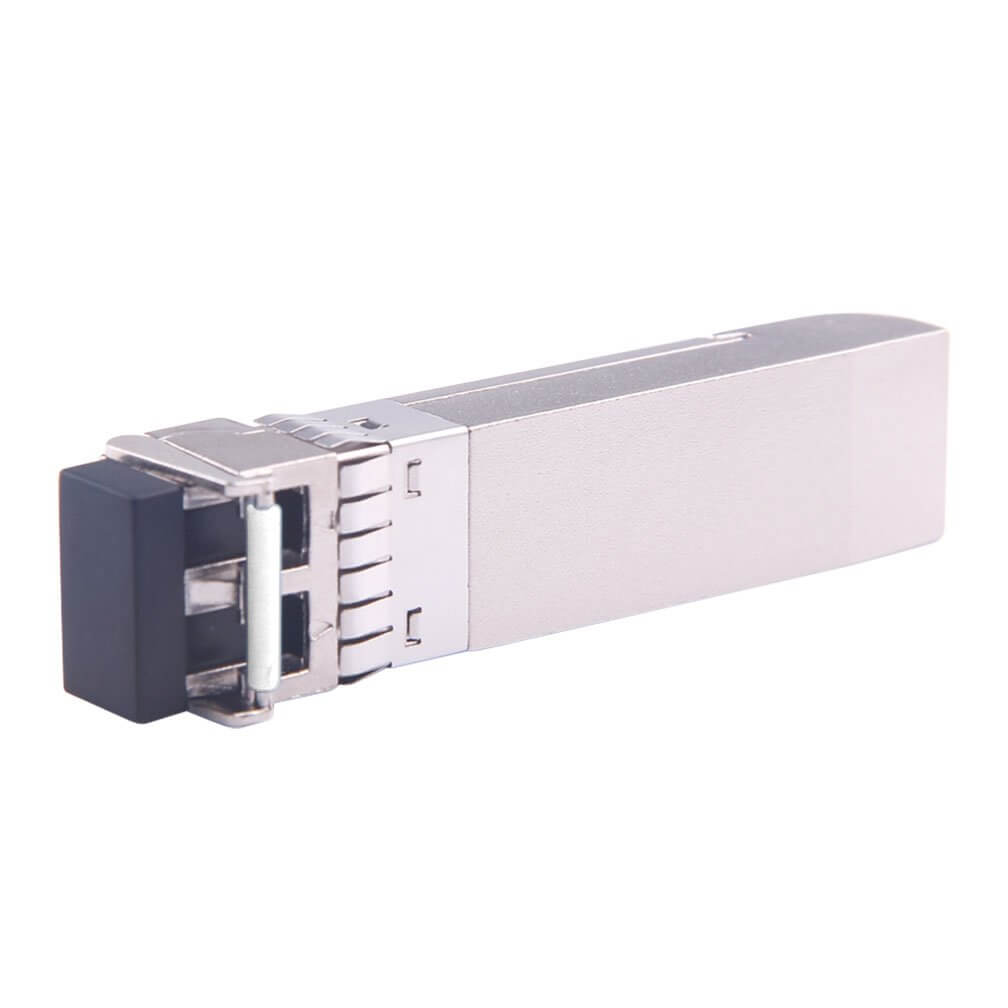 CWDM-SFP10G-1470 4