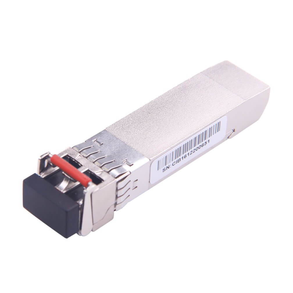 CWDM-SFP10G-1490 3