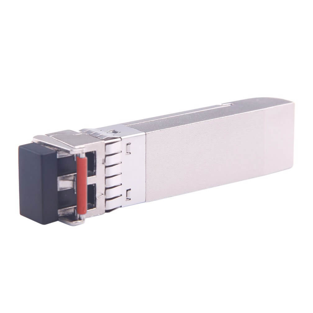 CWDM-SFP10G-1610 4