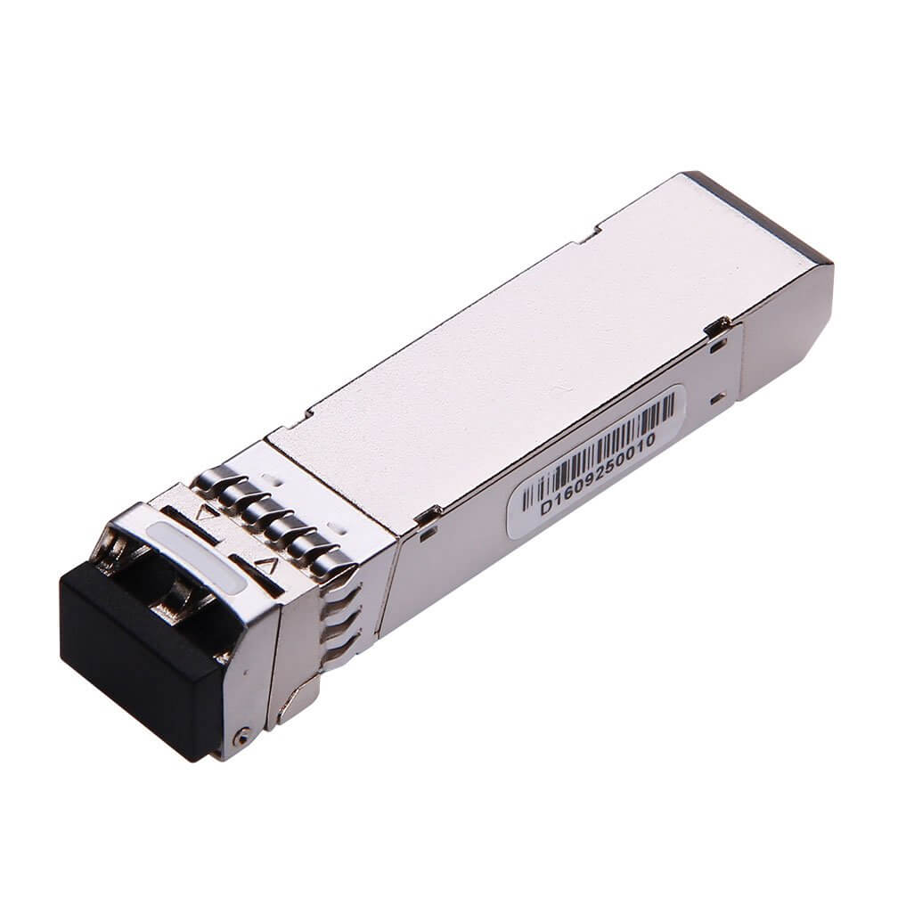 DWDM-SFP10G-63.05 4