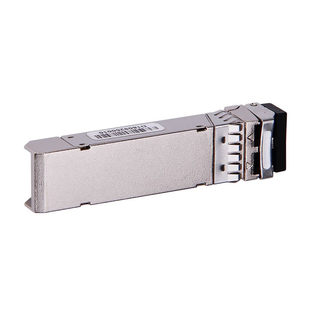 DWDM-SFP10G-63.05 5