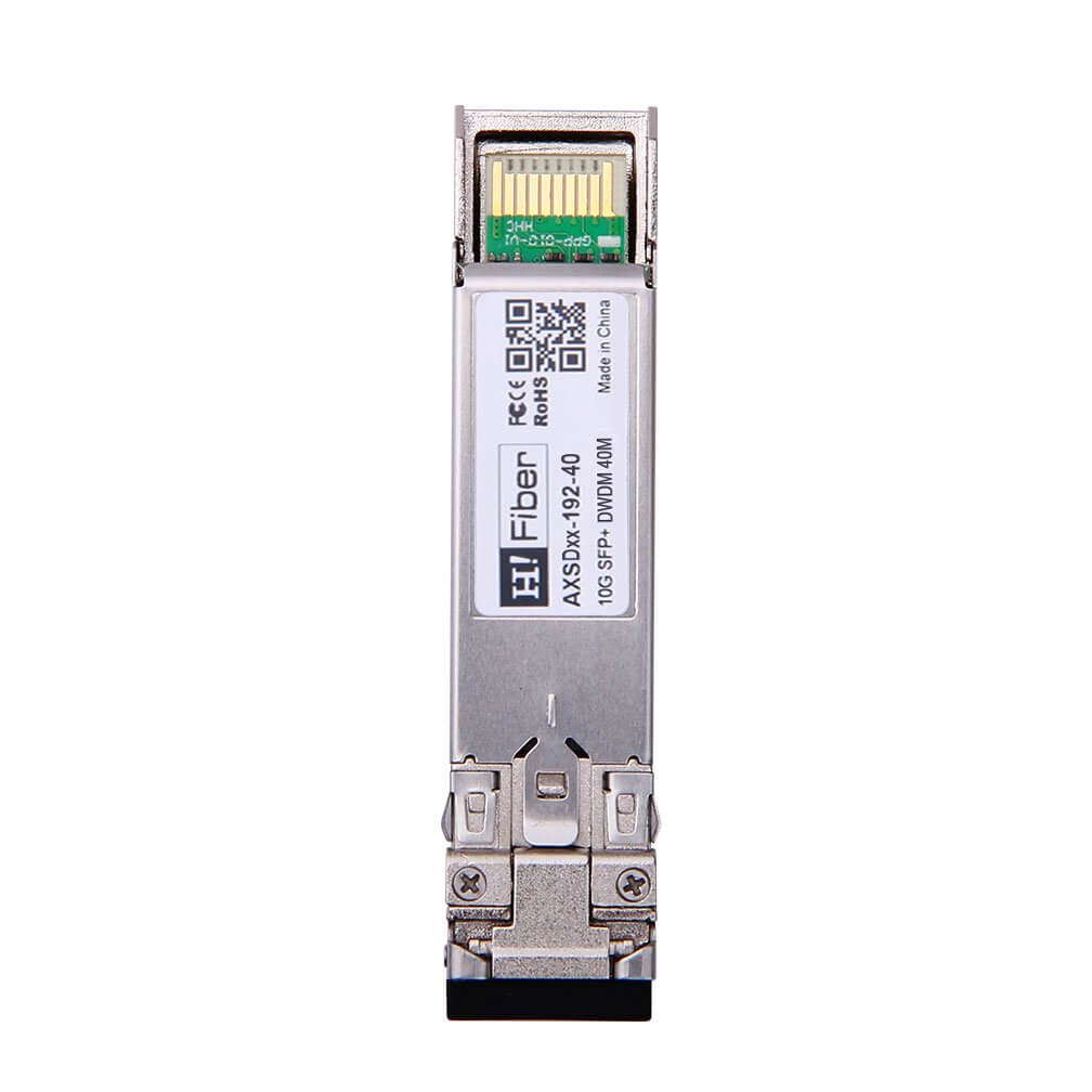 DWDM-SFP10G-59.79