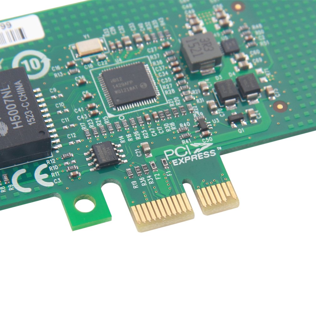 Хай пи. Intel® i210-t1 PCIE x1 Gigabit Network interface Card. Сетевой адаптер Intel expi9301ct. Broadcom Gigabit Ethernet bcm5720. PCI-E 10/100/1000mbps Gigabit Ethernet lan Card Vista.