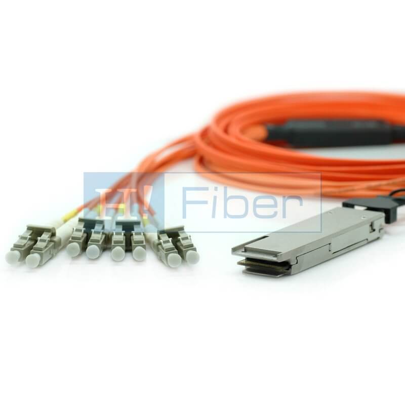 QSFP-8LC-AOC-100M 2