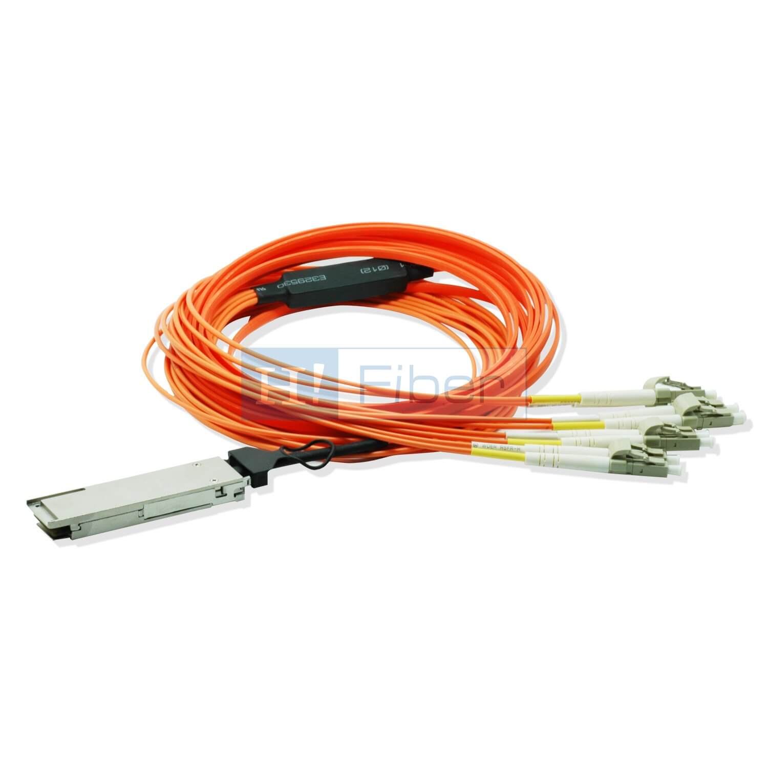 QSFP-8LC-AOC-15M