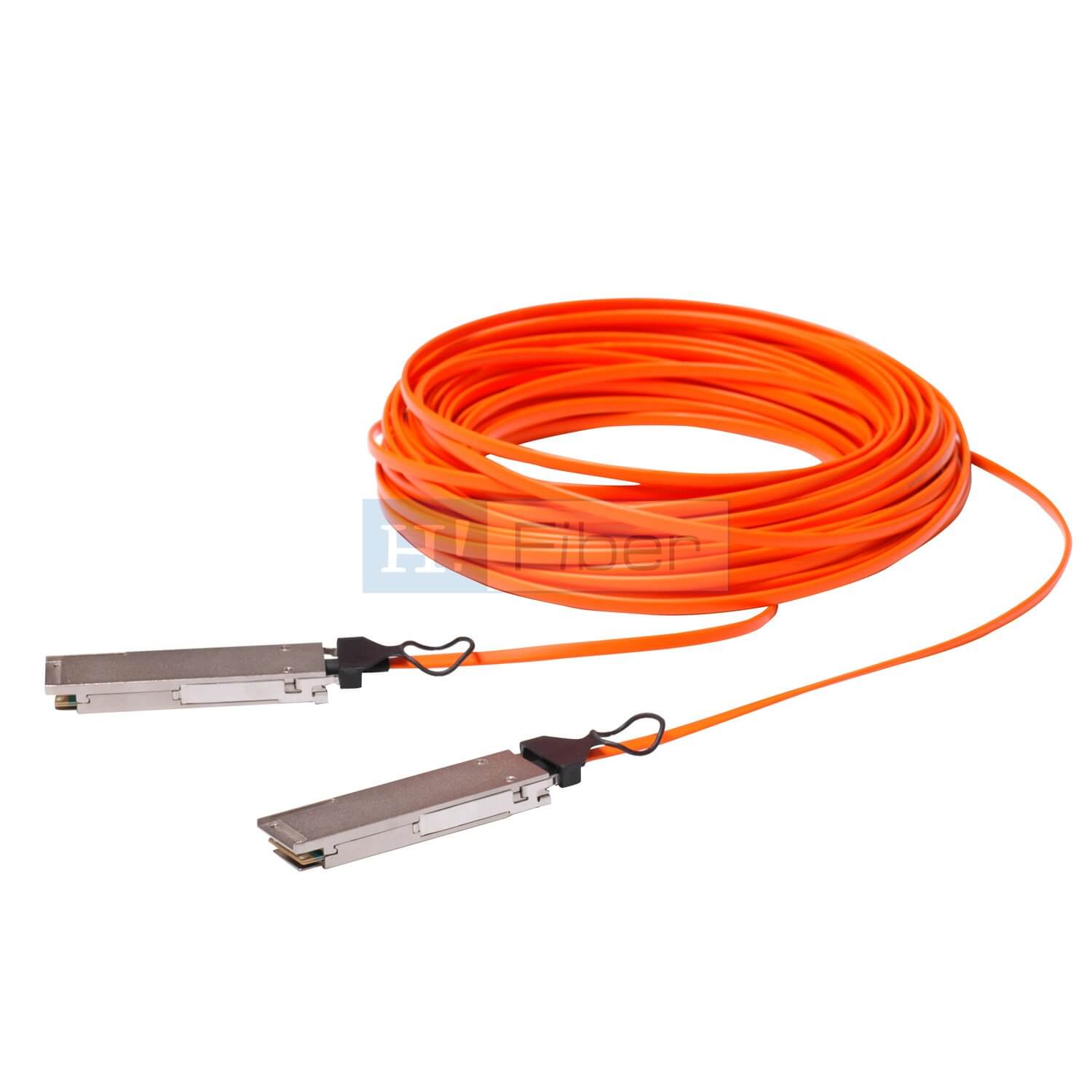 QSFP-AOC-100M 3