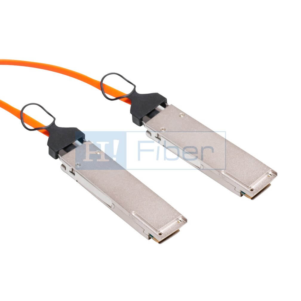 QSFP-AOC-10M 2