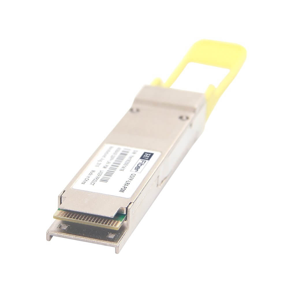 QSFP-LR4PSM 2