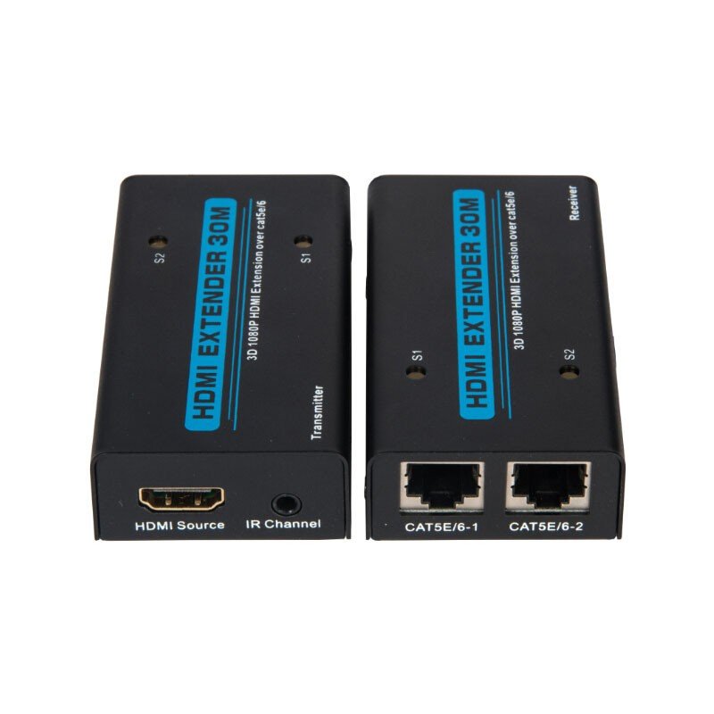 Устройство передачи hdmi. HDMI Extender 60m удлинитель по витой паре Cat-5e/6e. ESVI HM-ed50 комплект передачи HDMI сигнала по витой паре на 50 метров. HM-ed30 комплект передачи HDMI сигнала по витой паре на 30 метров. HM-ed60 комплект передачи HDMI сигнала по витой паре на 60 метров.
