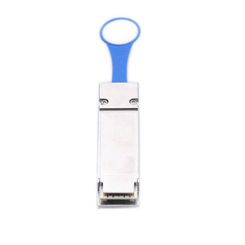 QSFP Electrical Passive Loopback, 5.0dB