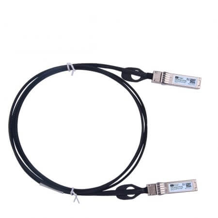 CAB-10GSFP-P2M-NF