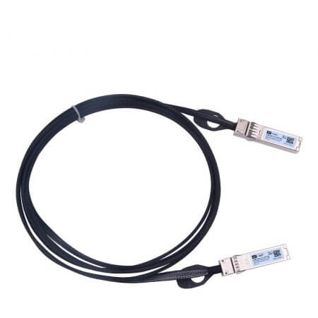 CAB-10GSFP-P3M-NF