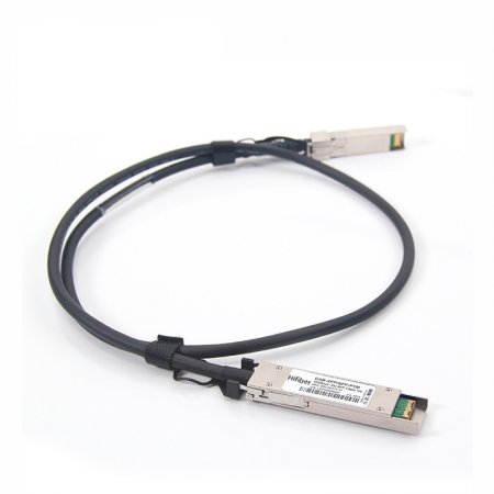 CAB-XFP/SFP-P1M