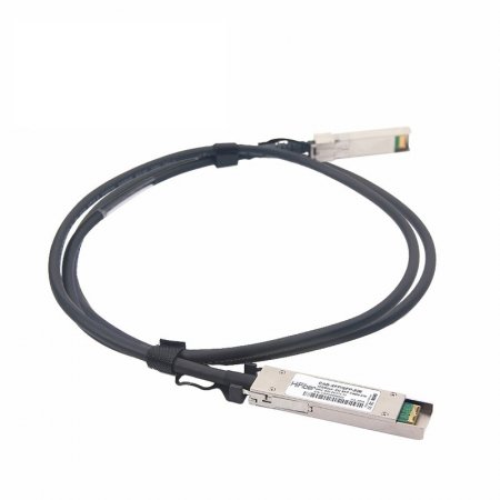 CAB-XFP/SFP-P2M