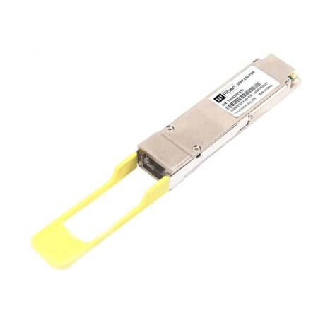 QSFP-LR4PSM