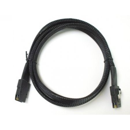 SFF-8087 SAS Internal Cable Assemblies, 1-Meter