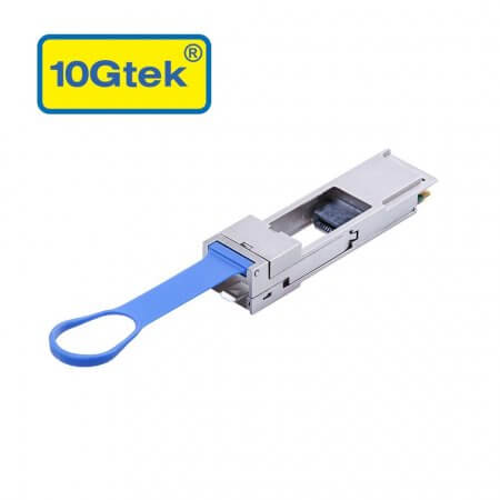 QSFP to SFP Adapter, QSA adapter