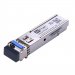 1000BASE-BX-U SFP BIDI Tx1310nm/Rx1490nm 2km DOM SMF Transceiver Module Customized