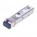 1000BASE-BX10-D SFP BIDI Tx1490nm/Rx1310nm 10km DOM SMF Transceiver Module Customized