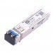 Juniper EX-SFP-1GE-LX Compatible 1000BASE-LX/LH SFP 1310nm 10km DOM Transceiver Module for MMF/SMF