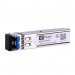 QFX-SFP-1GE-LX 2