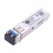 Ubiquiti UF-SM-1G-40 Compatible 1000Base-EX SFP 1310nm 40km DOM Transceiver Module for SMF