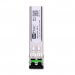 SFP-1GE-EZX-100