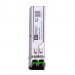 SFP-1GE-EX1550-40 3